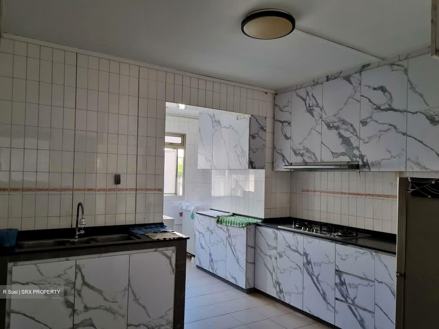 Blk 948 Jurong West Street 91 (Jurong West), HDB 4 Rooms #555593261
